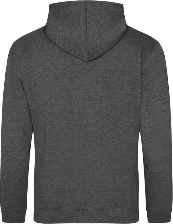 Produktbild Awdis Kapuzenpullover (4XL)