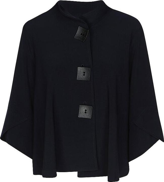 Immagine prodotto Joseph Ribkoff Giacca (40)