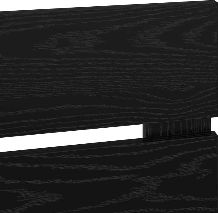 Image du produit vidaXL Kopfteil