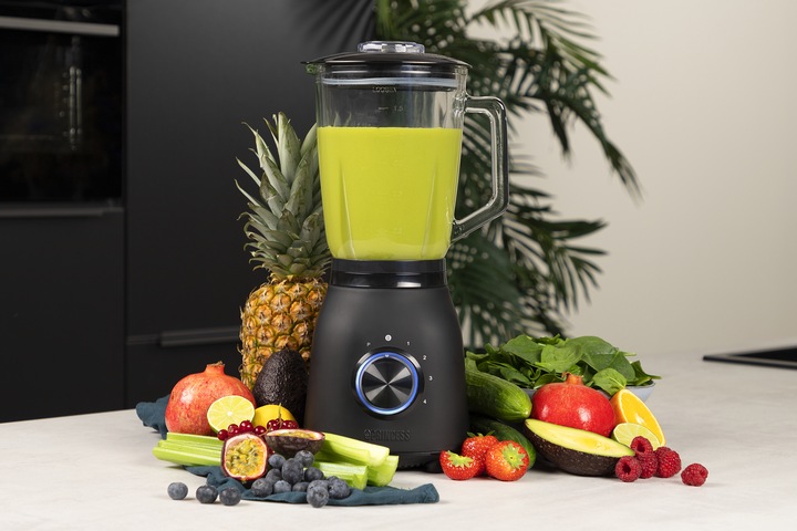 Image du produit Princess Mixer (1000 W)