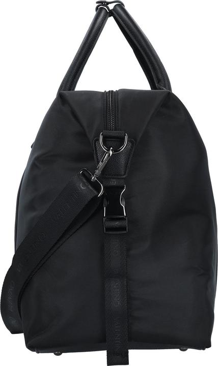 Immagine prodotto Valentino Borsa da viaggio Infinity 54 cm (36 l)