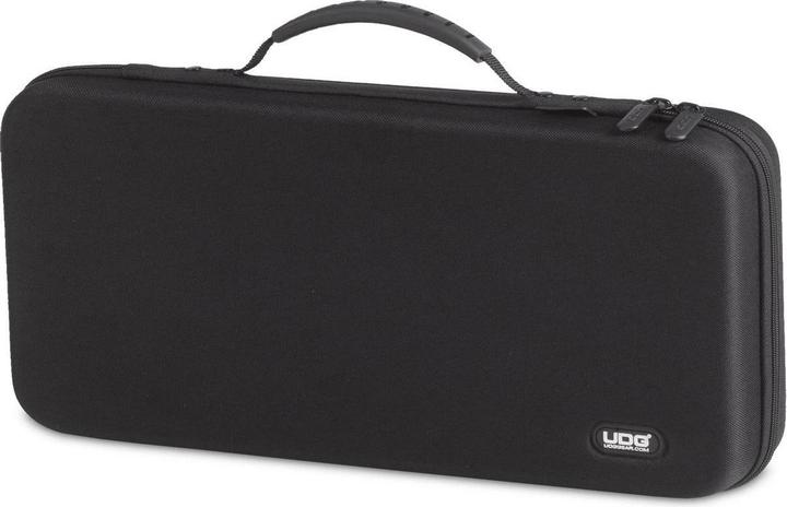 Produktbild UDG Creator NI Kontrol F1/X1 Hardcase Protector