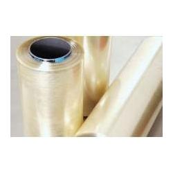Fabbri Lukkefilm 45 cmx1500 m Koex-814 PVC 14 my,1 rl/krt, Lebensmittelverpackung