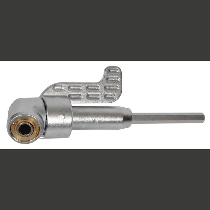 Actual product image Avit AV08020 Angle bit holder for na (Bit holder)
