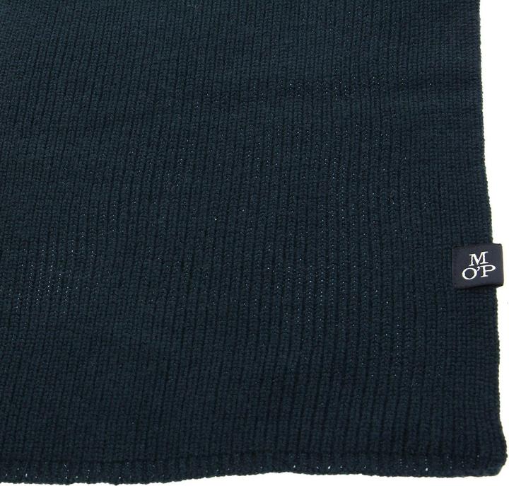 Produktbild Marc O'Polo Knit Scarf