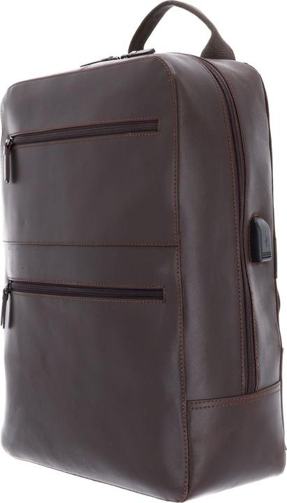 Produktbild Leonhard Heyden Dakota - Rucksack (15 l)