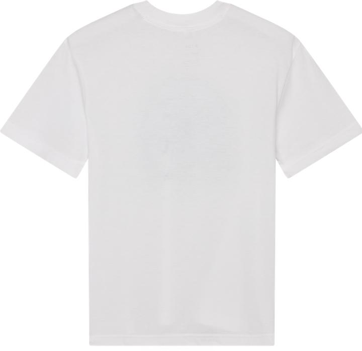 Produktbild Fox W Never Stock SS Tee (M)