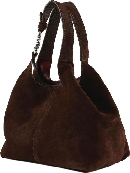 Immagine prodotto Coccinelle Mini Bag C-EASY