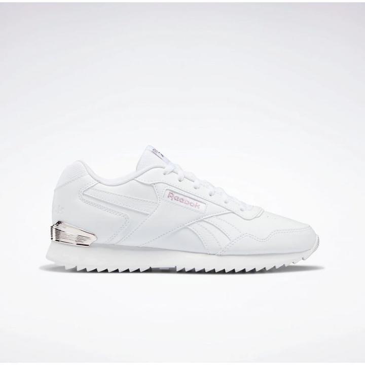 Produktbild Reebok Glide Ripple Schuhe (37.5)