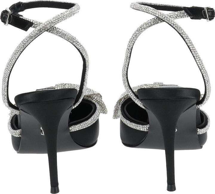 Produktbild Steve Madden Pumps (37)