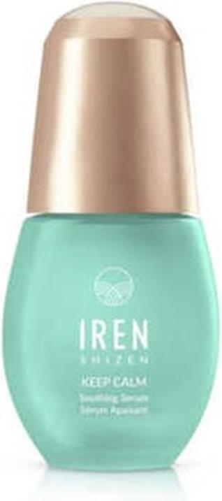 Produktbild Iren Shizen Serum Keep calm (20 ml)