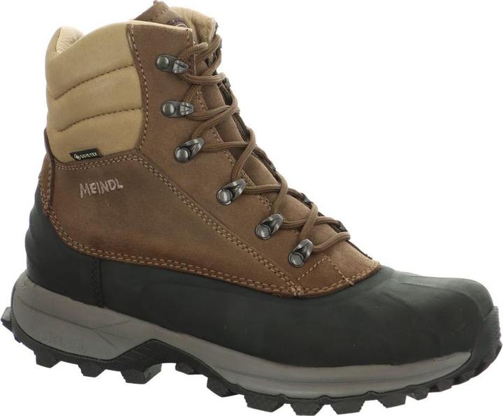 Produktbild Meindl Lillehammer Lady GTX® (40)