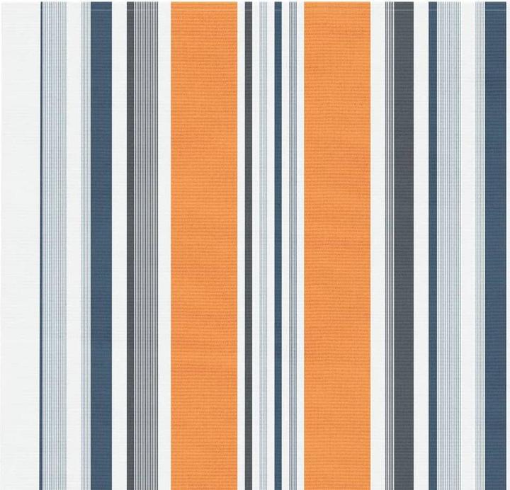 Produktbild vidaXL Markisenstoff (4.50 m)