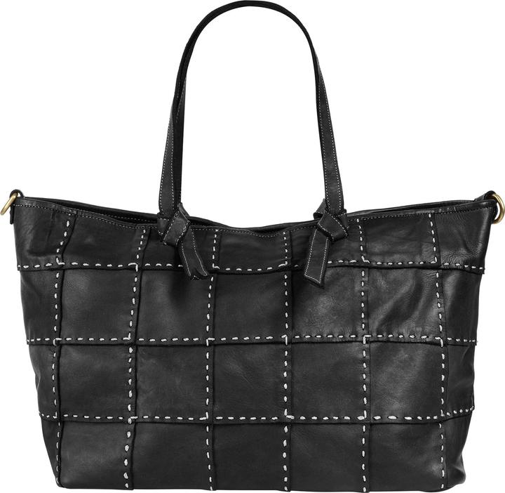 Immagine prodotto Samantha Look Shopper (16 l)