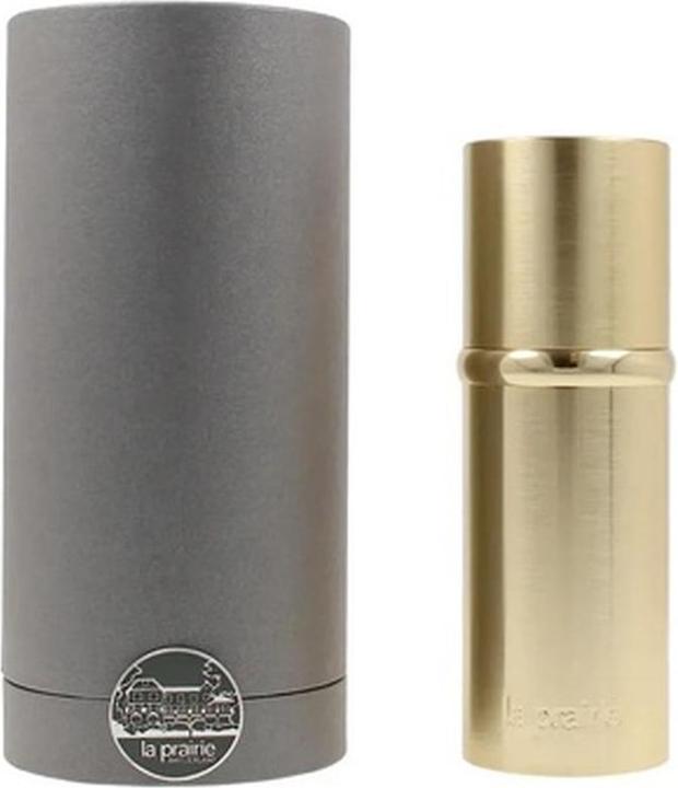 Actual product image La Prairie Radiance Concentrate (30 ml)