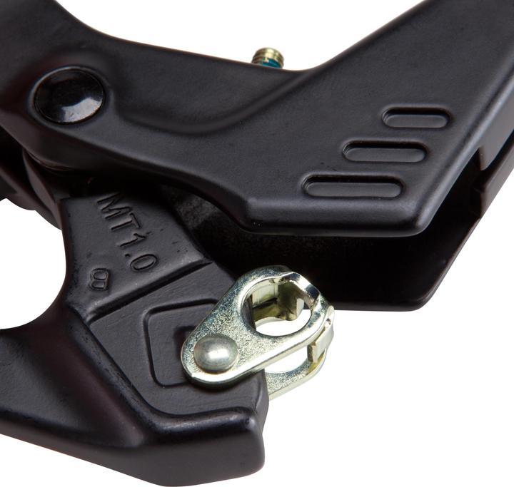Actual product image Decathlon Hytr