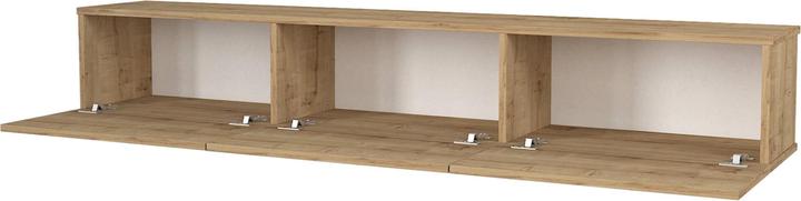 Produktbild En.Casa Vihti (180 x 31 x 29.5 cm)