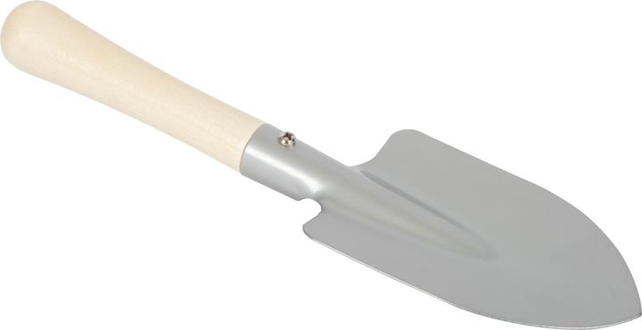 Image du produit small foot Handschaufel-Set kompakt