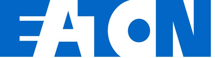 Produktbild Eaton Intelligent Power Manager IT Optimize