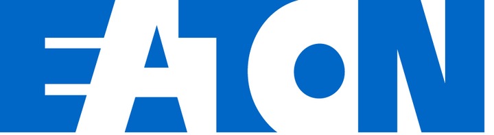 Actual product image Eaton Intelligent Power Manager IT Optimize