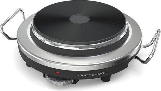 Produktbild Riviera QRE 350