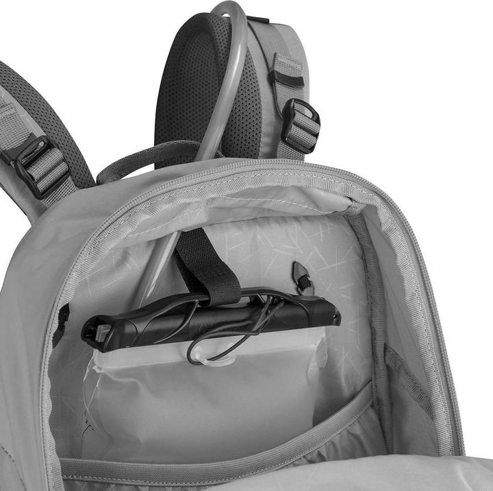Actual product image Evoc Neo (16 l)