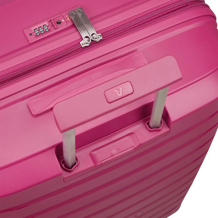 Produktbild Roncato B-Flying 4 Rollen Trolley 78 cm (123 l)
