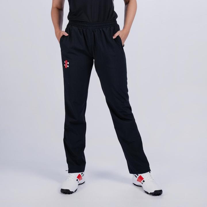 Produktbild Gray Nicolls 5036005 (M)