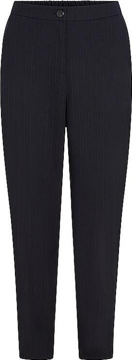 Immagine prodotto Penn Marlenehose (34)