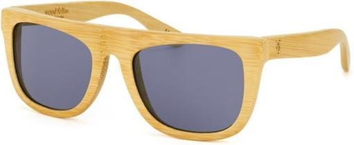 Actual product image Wood Fellas Mino 10310 Wheat