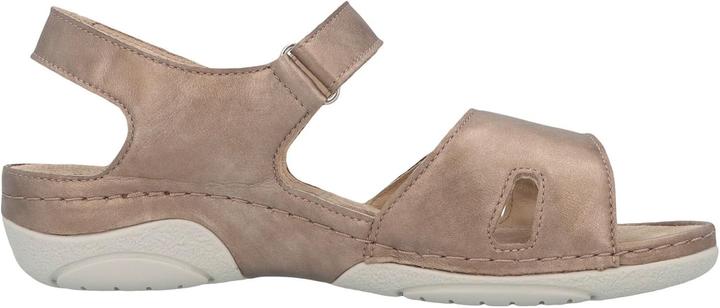 Produktbild Berkemann Jacklyn (40)