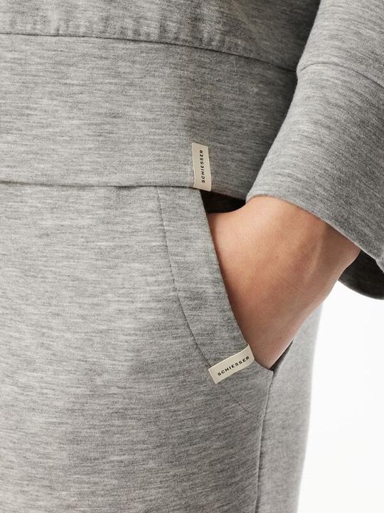 Produktbild Schiesser Modal Loungewear-Set (42)