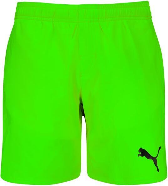 Produktbild Puma Boys Badehose Badeshort