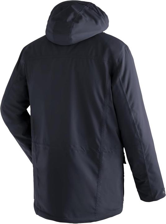 Actual product image Maier Sports Knuth (48)