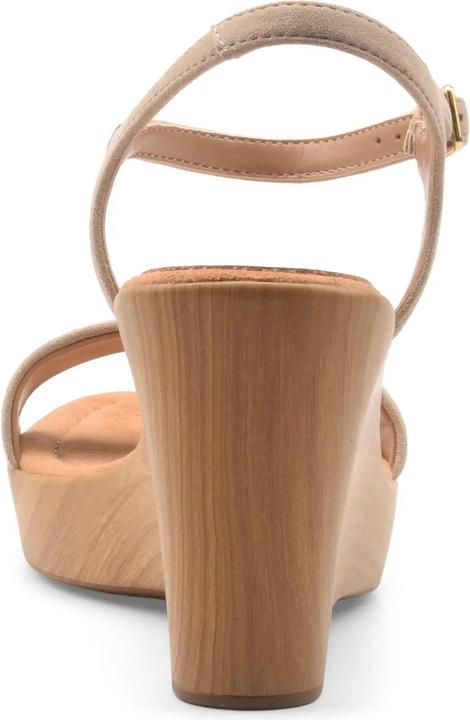 Produktbild Unisa Rita (36)