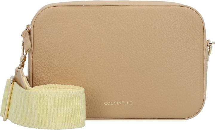 Immagine prodotto Coccinelle 3100731