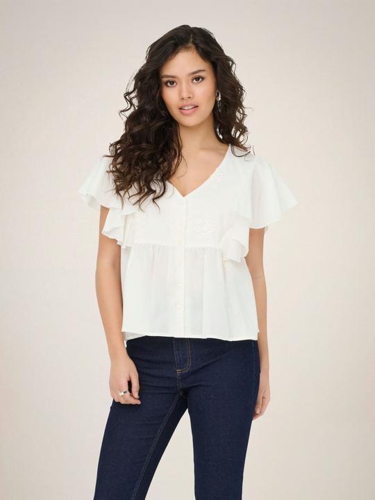 Produktbild JdY JDYMADDOX Top Top (M)