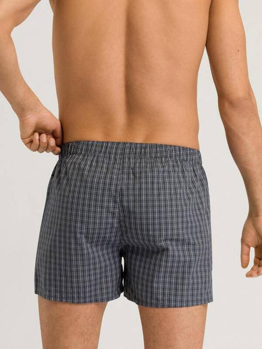 Immagine prodotto Hanro Boxer in tessuto fantasia (XXL)
