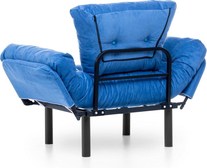 Image du produit Atelier del Sofa Loïc