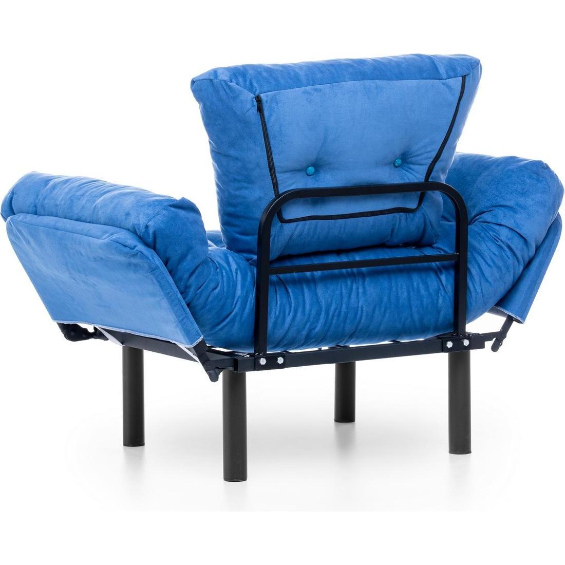 Thumbnail - Atelier del Sofa, Sessel, Loïc