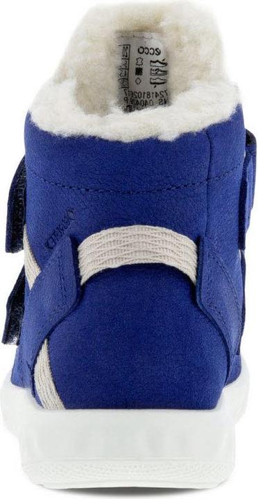 Produktbild Ecco Boots SP.1 LITE INFANT (26)