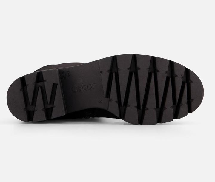 Produktbild Gabor Stiefel (43)