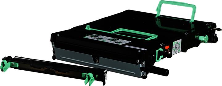 Produktbild RICOH Transfereinheit