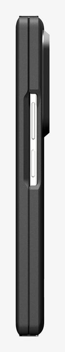 Produktbild Spigen Slim Armor Pro (Samsung Galaxy Z Fold7)