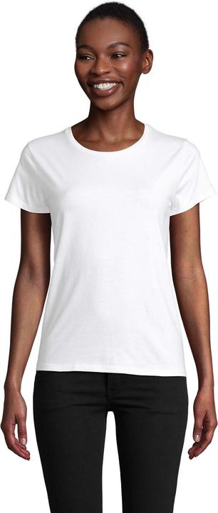 Immagine prodotto Sols Pioneer Maglietta Donna (L)