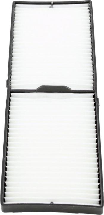 Produktbild Azurano Luftfilter Ersatz für EPSON ELPAF41, V13H134A41 für EB-X550KG, EB-X500KG, EB-2265U, EB-2255U, EB-22 (Ersatzteile)