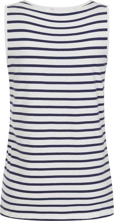 Produktbild Lazy Jacks Trägerhemd Baumwolle (38)