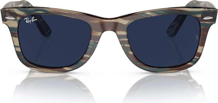 Produktbild Ray Ban Wayfarer