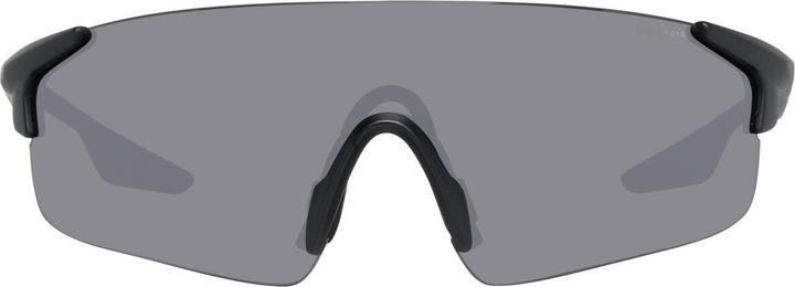 Produktbild Pepe Jeans MOD. PJ7372 130C1