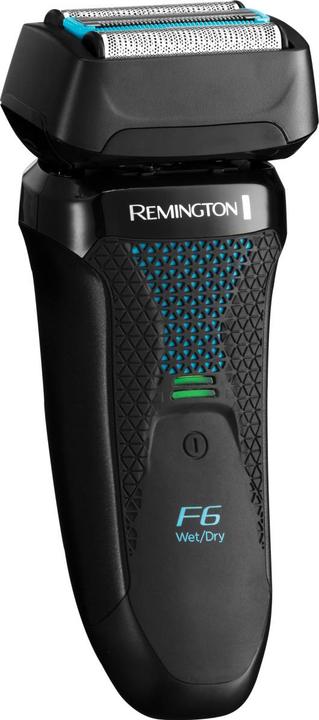 Produktbild Remington F6000